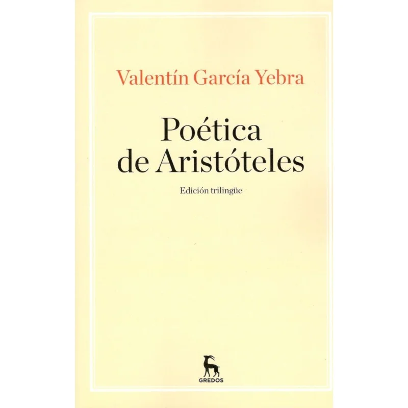 libreriaunedvalencia5407422