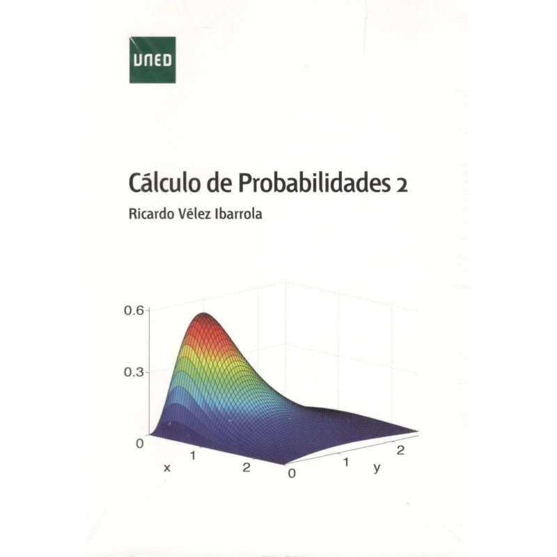 libreriaunedvalencia5408366