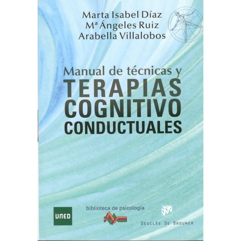 libreriaunedvalencia5409185