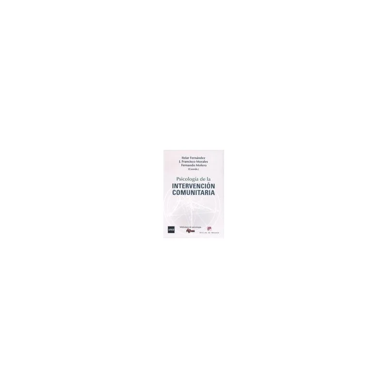 libreriaunedvalencia5409320