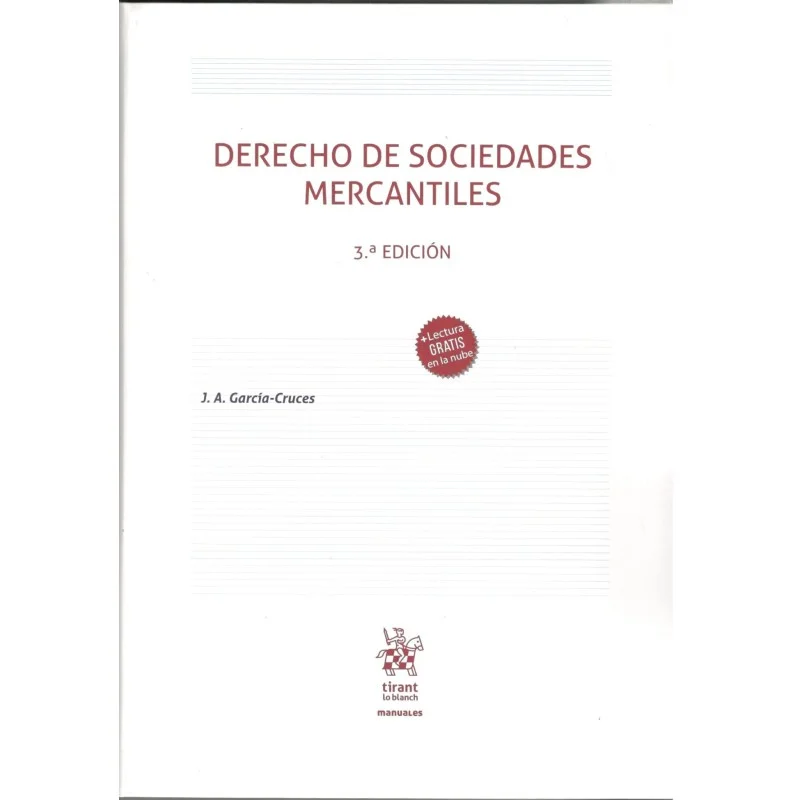 libreriaunedvalencia5409589