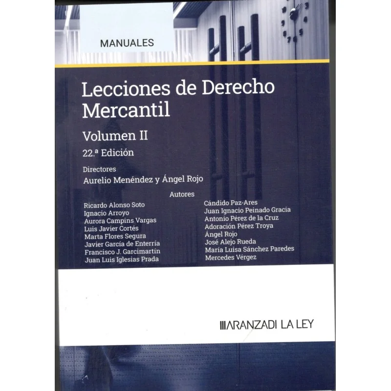 libreriaunedvalencia5409712