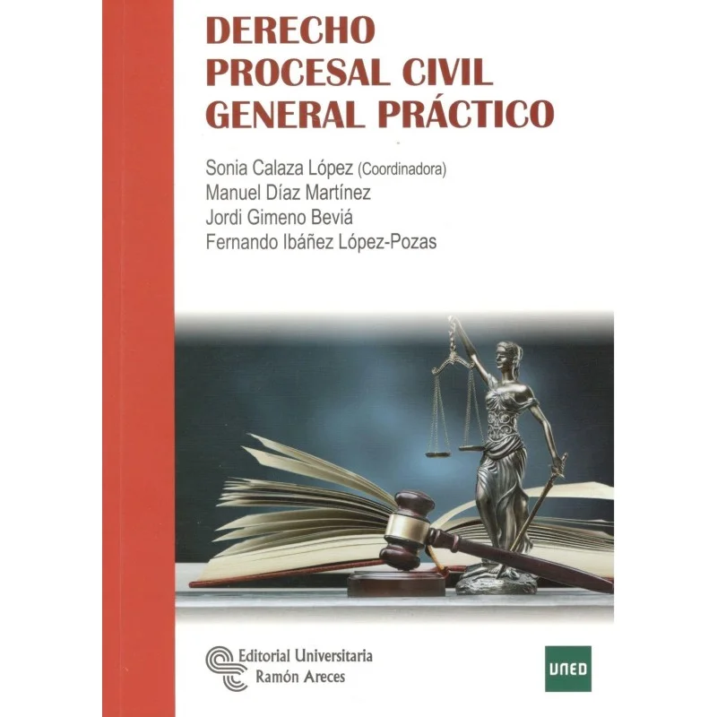 libreriaunedvalencia5409934
