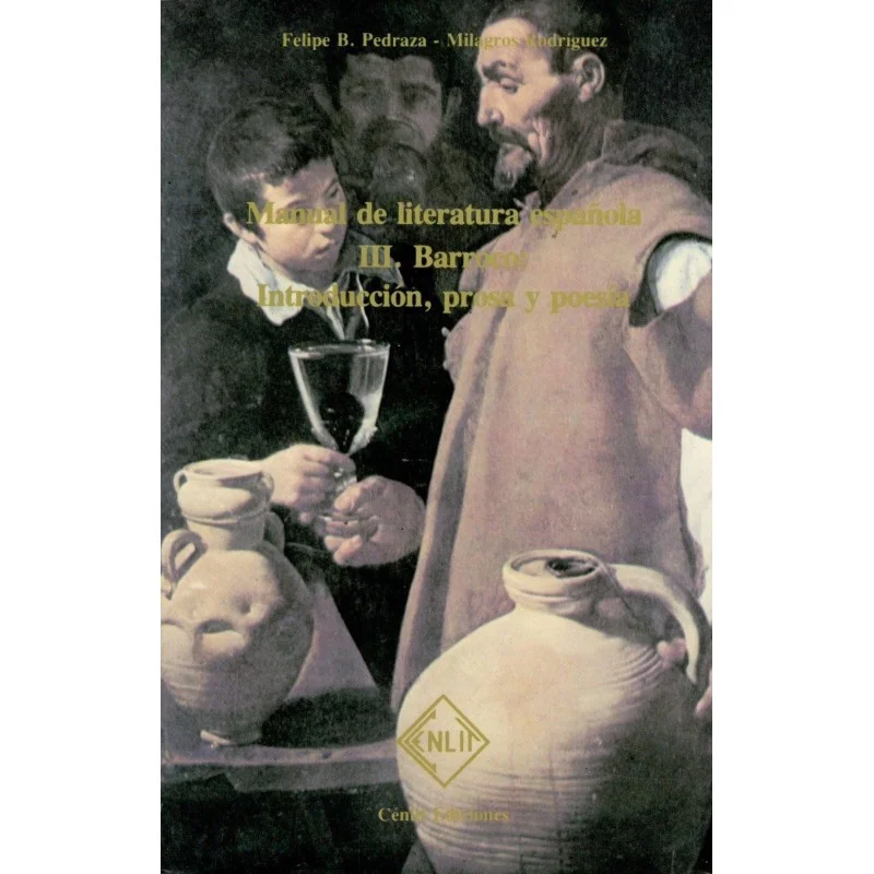 libreriaunedvalencia5410708
