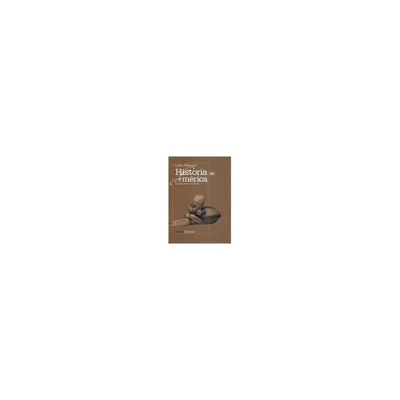 libreriaunedvalencia5412141