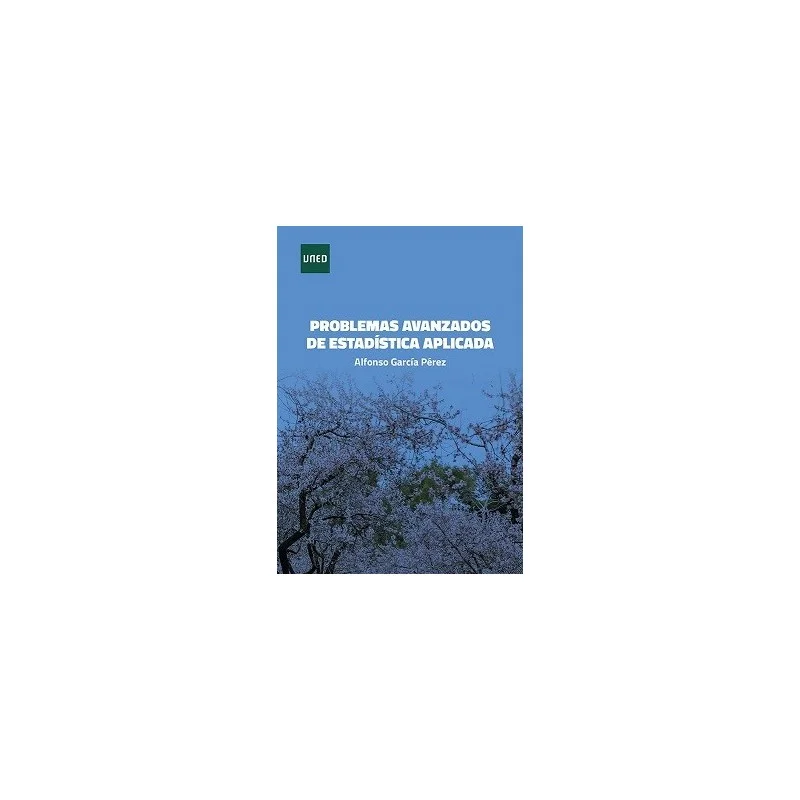 libreriaunedvalencia5412880
