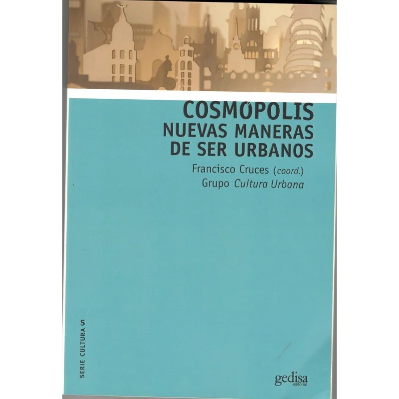 libreriaunedvalencia5413263