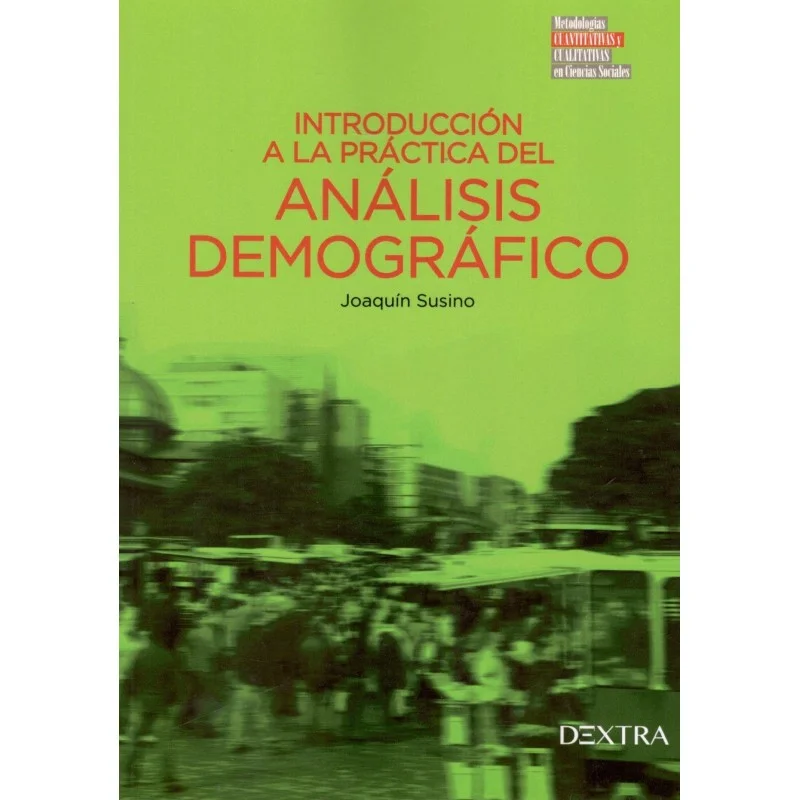 libreriaunedvalencia5413905