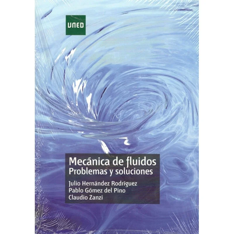 libreriaunedvalencia5415305