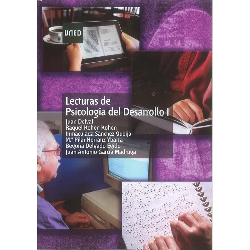 libreriaunedvalencia5415822