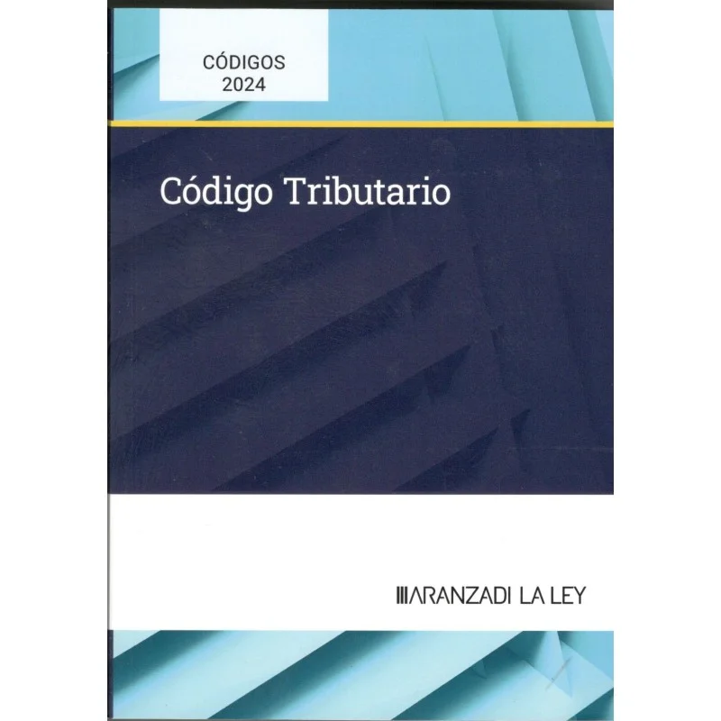 libreriaunedvalencia5415940