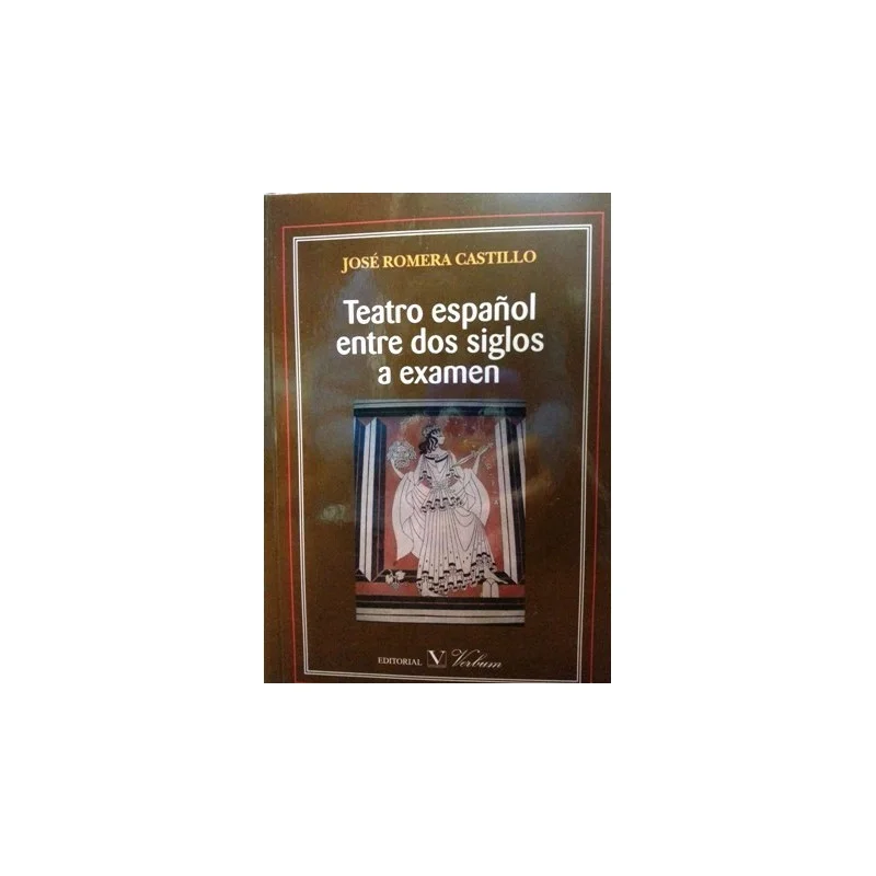 libreriaunedvalencia5416709