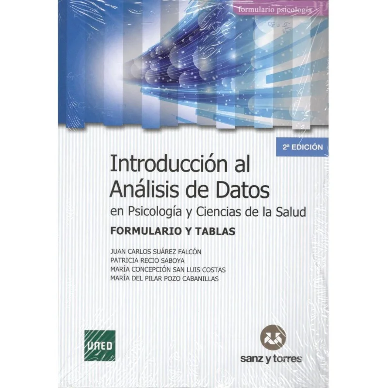 libreriaunedvalencia5416917