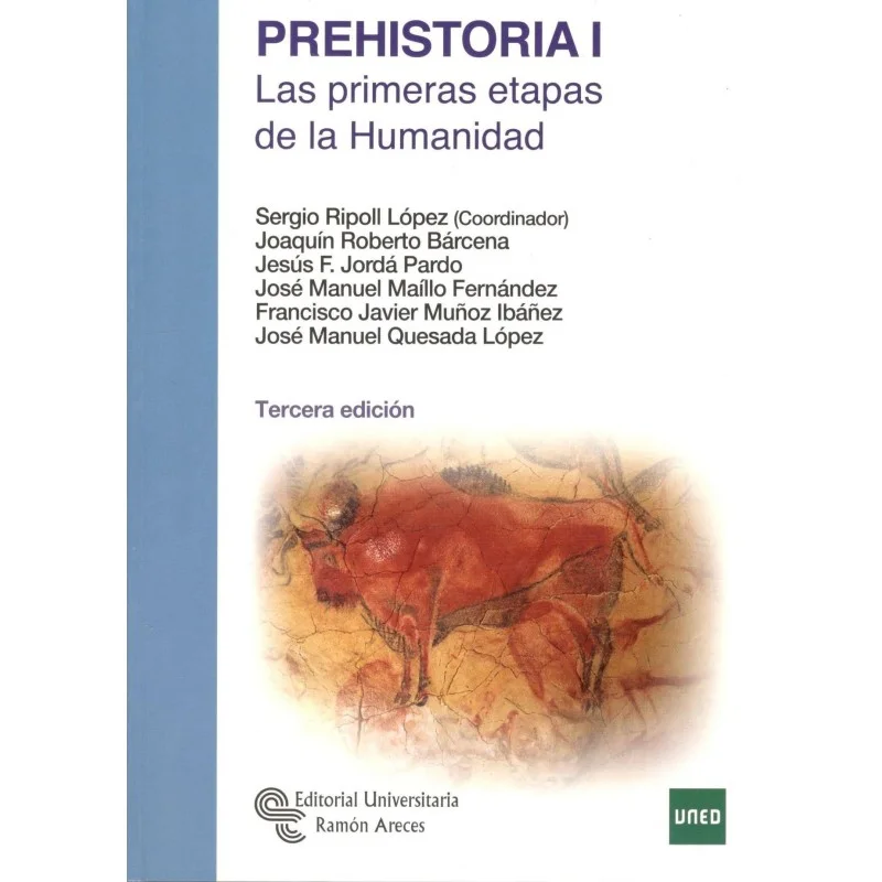 libreriaunedvalencia5418426