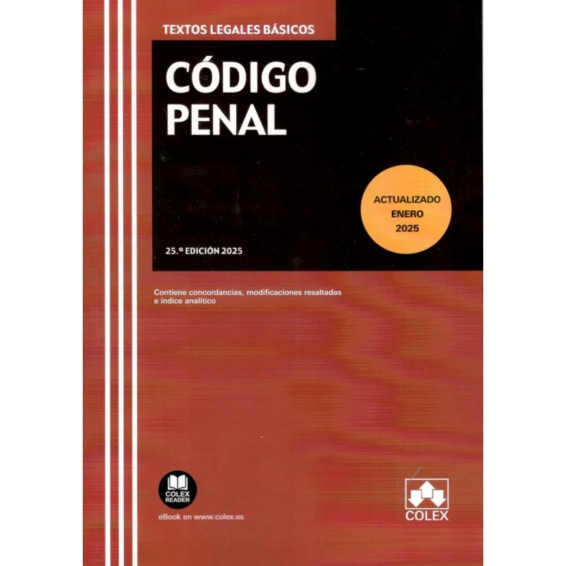 libreriaunedvalencia5418854