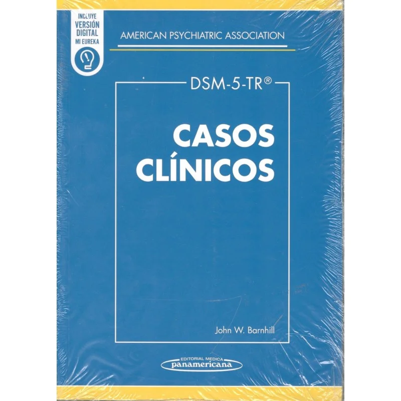 libreriaunedvalencia5419985