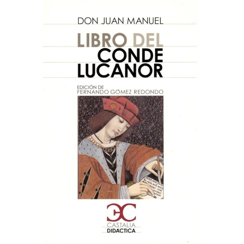 libreriaunedvalencia5420400