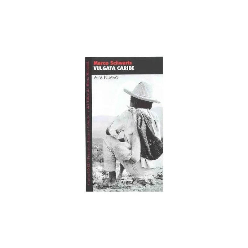 libreriaunedvalencia5420566