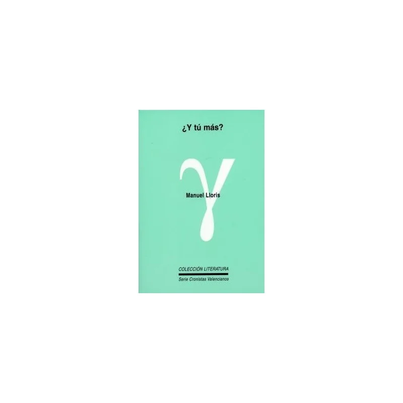 libreriaunedvalencia5421719