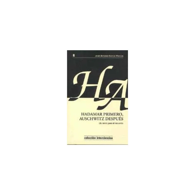 libreriaunedvalencia5421834