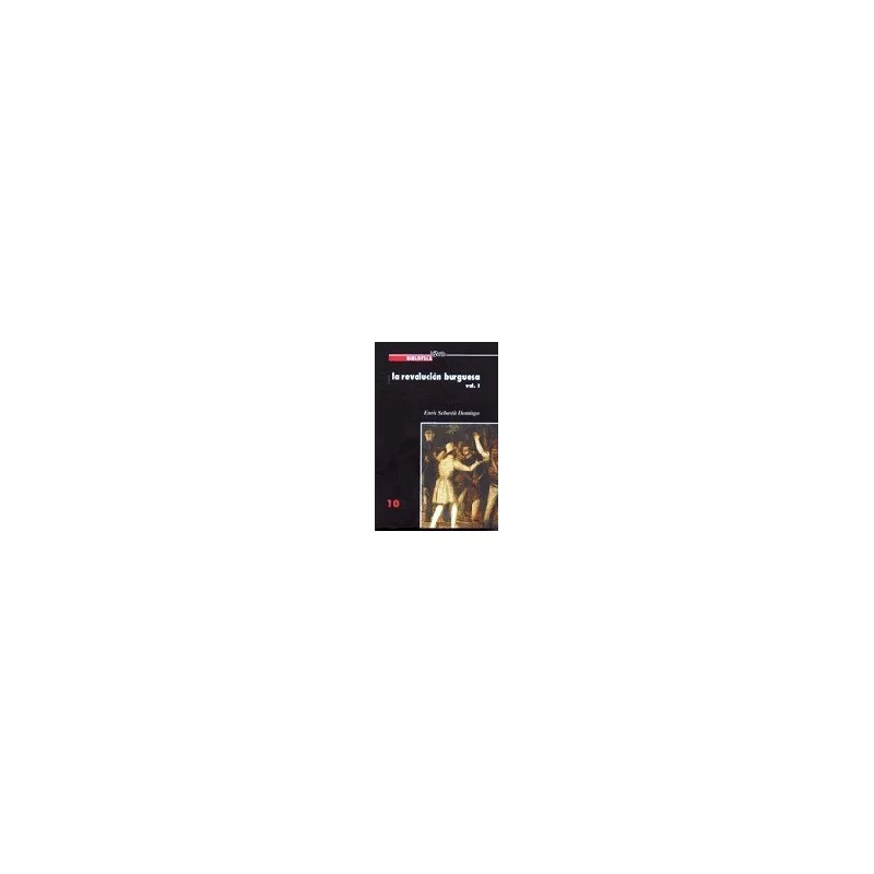 libreriaunedvalencia5424051