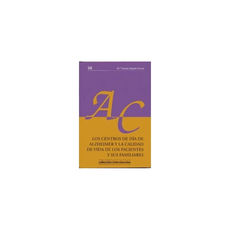 libreriaunedvalencia5426238