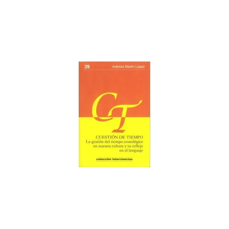 libreriaunedvalencia5427043