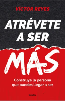 penguinlibros14043