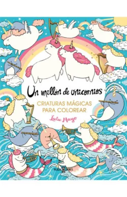 penguinlibros14856