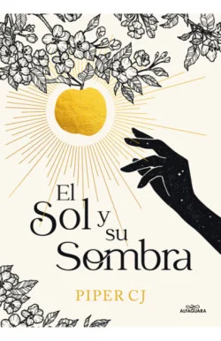 penguinlibros15246