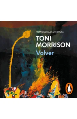 penguinlibros15384