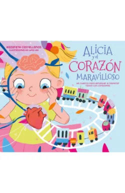 penguinlibros15724