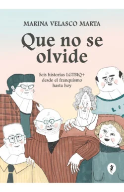 penguinlibros16185