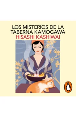 penguinlibros16521