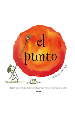 penguinlibros17699