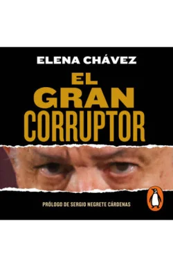 penguinlibros18074