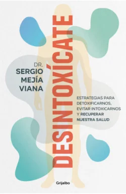 penguinlibros19274