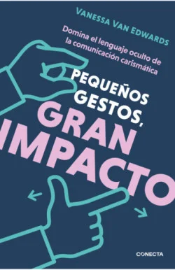 penguinlibros19428