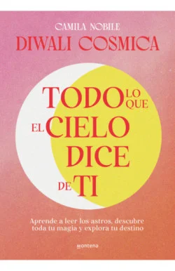 penguinlibros19686