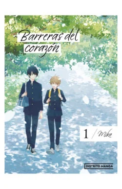 penguinlibros20378