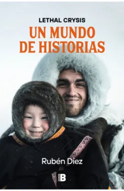penguinlibros20474
