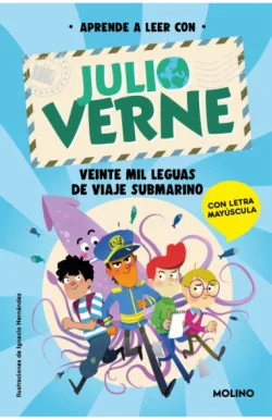 penguinlibros20890