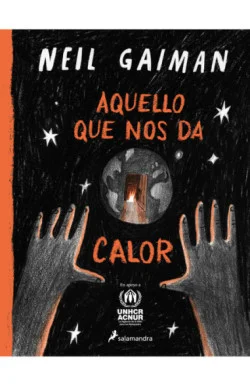 penguinlibros23009