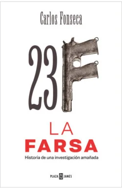 penguinlibros23075