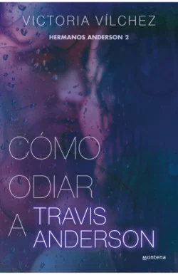 penguinlibros23138