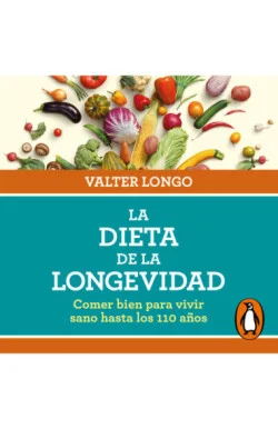 penguinlibros23789