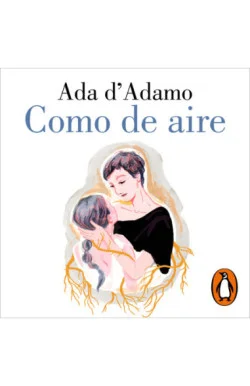 penguinlibros23808