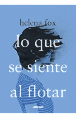 penguinlibros25281