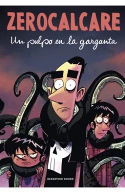 penguinlibros25832