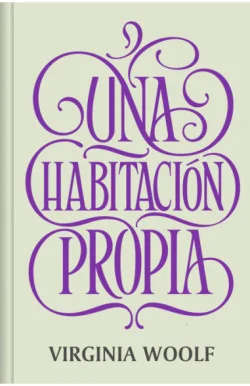 penguinlibros26869